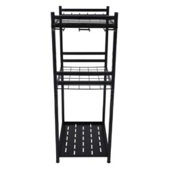 Aiatööriistade hoidik Soodukas.Com