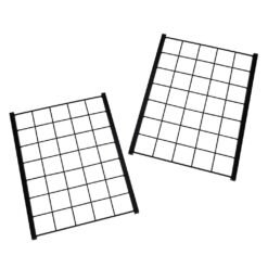 Aiatööriistade hoidik Soodukas.Com