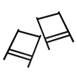 Aiatööriistade hoidik Soodukas.Com