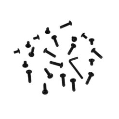 Aiatööriistade hoidik Soodukas.Com