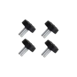 Aiatööriistade hoidik Soodukas.Com