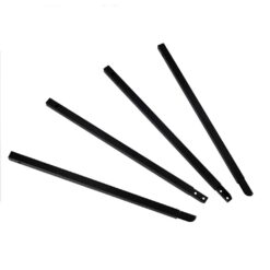 Aiatööriistade hoidik Soodukas.Com