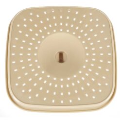 Köögikomposter 15L – biojäätmete kogumiskonteiner kraaniga Soodukas.Com