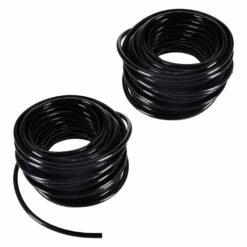 Kastmissüsteem 25m – tilkkastmine + uduefekt  Soodukas.Com