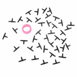 Kastmissüsteem 25m – tilkkastmine + uduefekt  Soodukas.Com