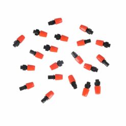 Kastmissüsteem 25m – tilkkastmine + uduefekt  Soodukas.Com