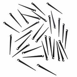 Kastmissüsteem 25m – tilkkastmine + uduefekt  Soodukas.Com