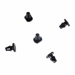 Kastmissüsteem 25m – tilkkastmine + uduefekt  Soodukas.Com