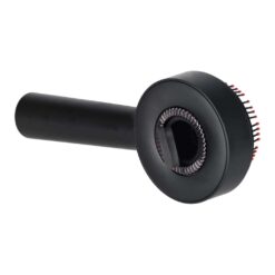 Elektriline peanaha masseerija hooldusvedeliku mahuti ja infrapunaga Soodukas.Com