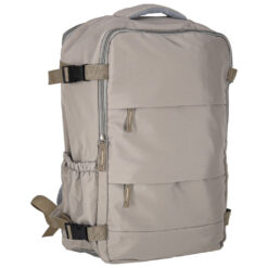 Reisiseljakott kolme sektsiooniga 45×30cm Soodukas.Com