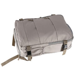 Reisiseljakott kolme sektsiooniga 45×30cm Soodukas.Com