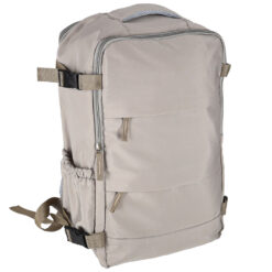 Reisiseljakott kolme sektsiooniga 45×30cm Soodukas.Com