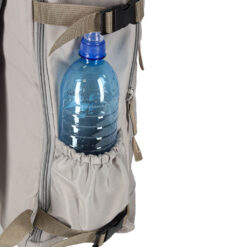 Reisiseljakott kolme sektsiooniga 45×30cm Soodukas.Com