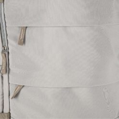 Reisiseljakott kolme sektsiooniga 45×30cm Soodukas.Com