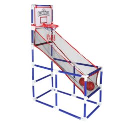 Korvpallimäng lastele Soodukas.Com