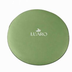 3in1 pop-up telk – dušitelk, WC või riietuskabiin Soodukas.Com