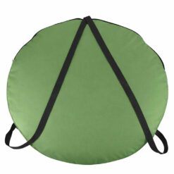 3in1 pop-up telk – dušitelk, WC või riietuskabiin Soodukas.Com