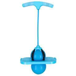 Pogo hüppekepp lastele Soodukas.Com
