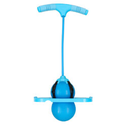 Pogo hüppekepp lastele Soodukas.Com