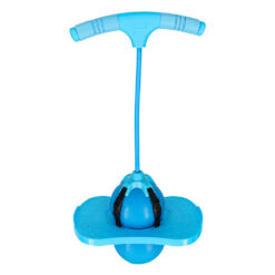 Alternative view of Pogo hüppekepp lastele