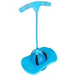 Pogo hüppekepp lastele Soodukas.Com