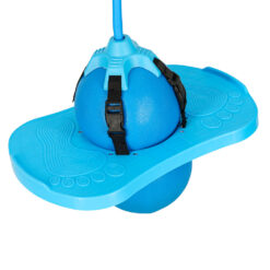 Pogo hüppekepp lastele Soodukas.Com