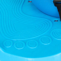 Pogo hüppekepp lastele Soodukas.Com