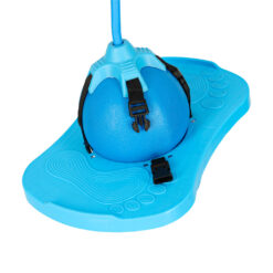 Pogo hüppekepp lastele Soodukas.Com