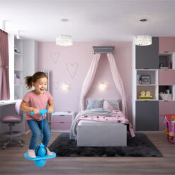 Pogo hüppekepp lastele Soodukas.Com