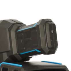 Kaugjuhitav amfiibauto veekahuriga Soodukas.Com