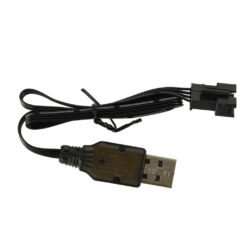 Kaugjuhitav amfiibauto veekahuriga Soodukas.Com