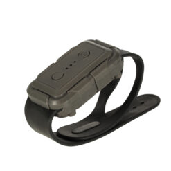 Kaugjuhitav amfiibauto veekahuriga Soodukas.Com