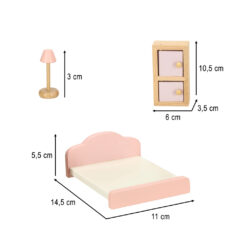 Puidust nukumaja mööbel – Soodukas.Com Puidust nukumaja mööbel Soodukas.Com