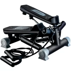 Twist stepper treeningkummidega Soodukas.Com