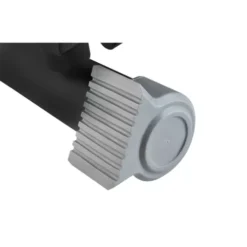 Twist stepper treeningkummidega Soodukas.Com