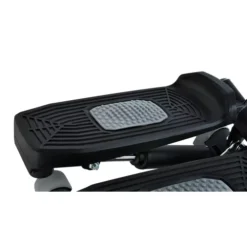 Twist stepper treeningkummidega Soodukas.Com