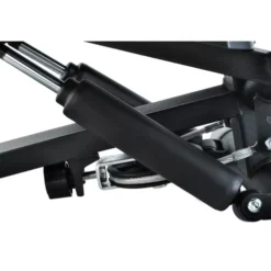 Twist stepper treeningkummidega Soodukas.Com