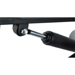 Twist stepper treeningkummidega Soodukas.Com