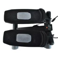 Twist stepper treeningkummidega Soodukas.Com