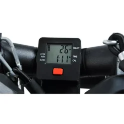 Twist stepper treeningkummidega Soodukas.Com