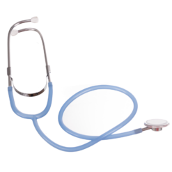 Little Doctor Kruzzel Set 25115 – Soodukas.Com Little Doctor Kruzzel Set 25115 Soodukas.Com