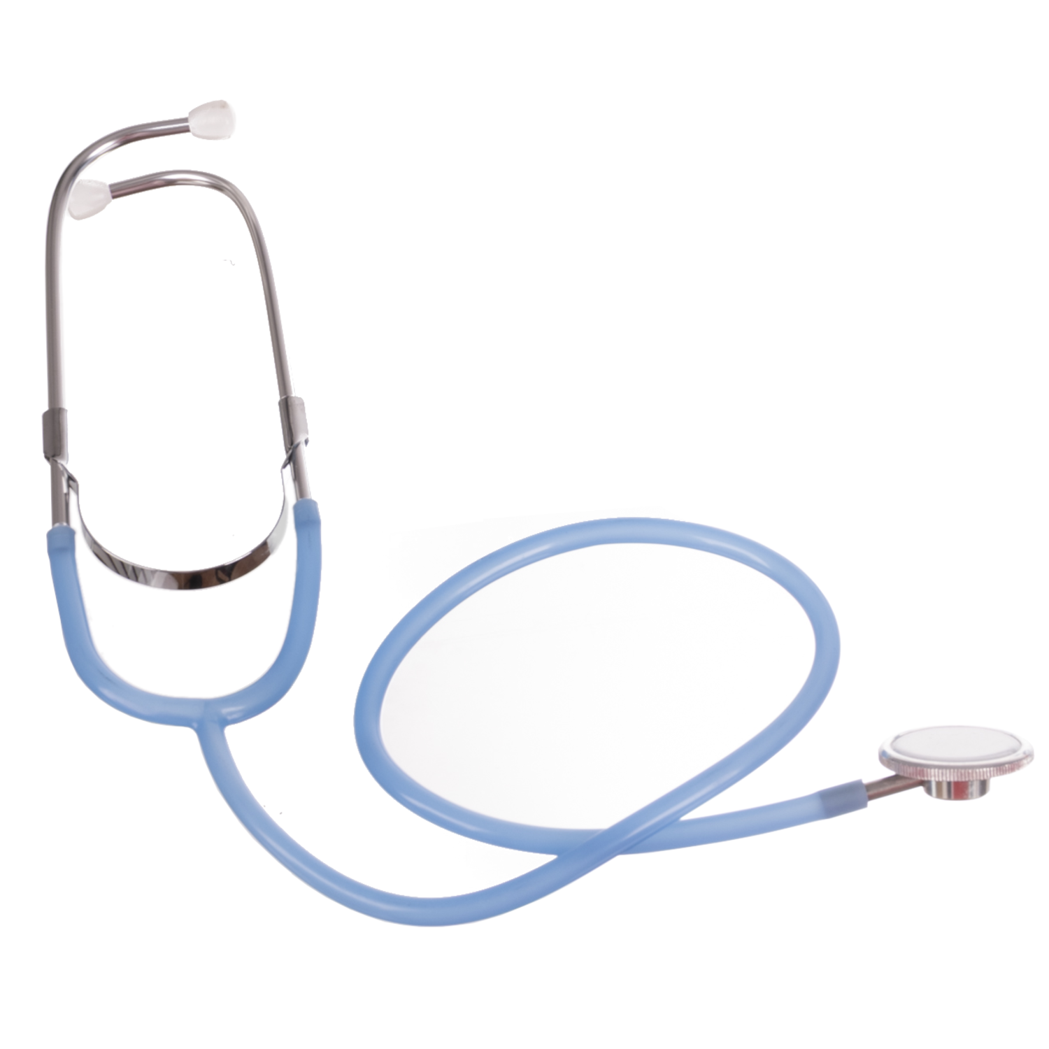 Little Doctor Kruzzel Set 25115 – Soodukas.Com Little Doctor Kruzzel Set 25115 - Image 6