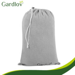 Swing - hanging chair 210cm gray Gardlov Soodukas.Com