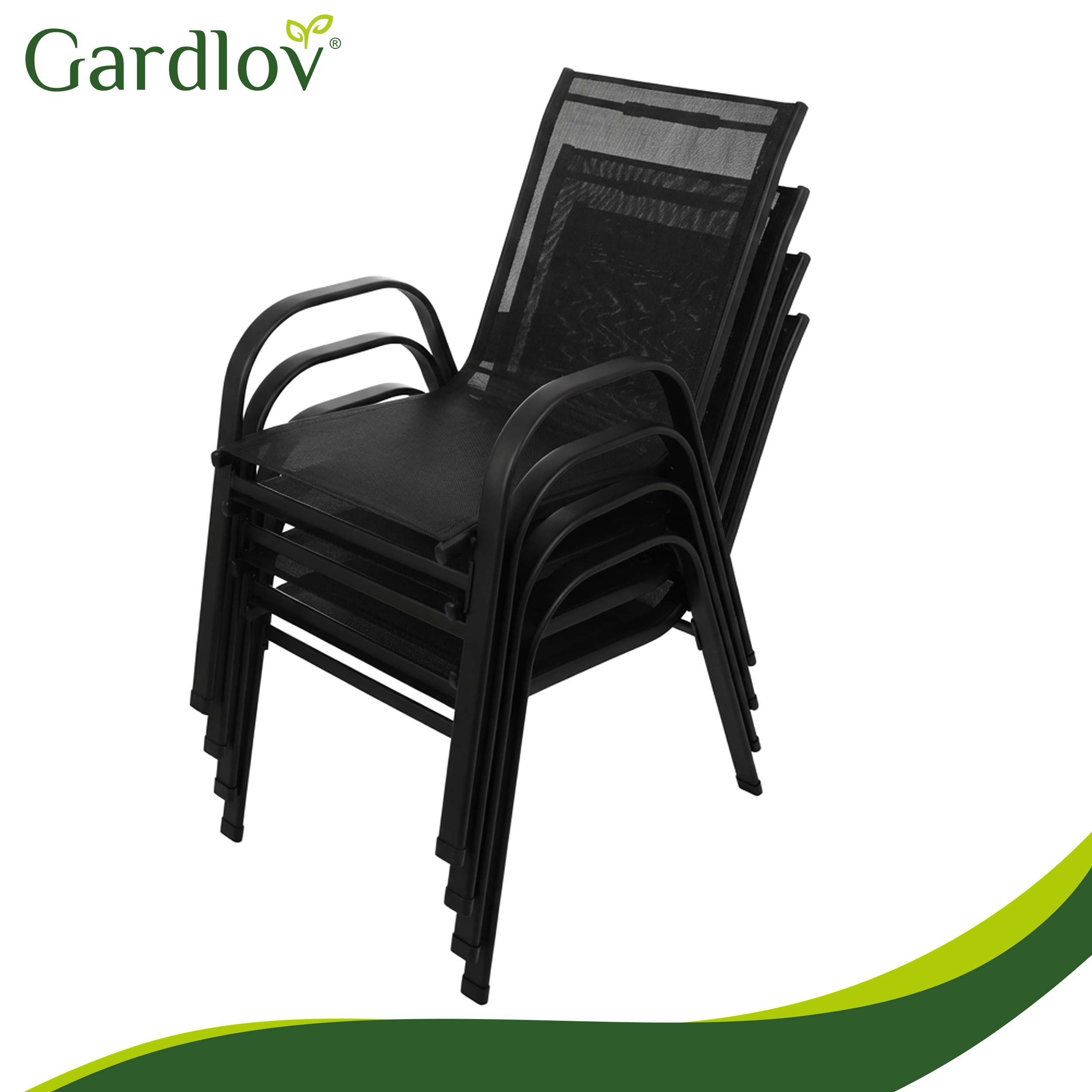 Aiatoolide komplekt 4tk – Soodukas.Com Aiatoolide komplekt 4tk - Image 8