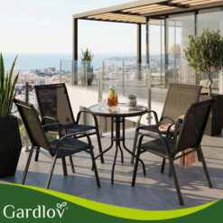 Aiatoolide komplekt 4tk – Soodukas.Com Aiatoolide komplekt 4tk Soodukas.Com