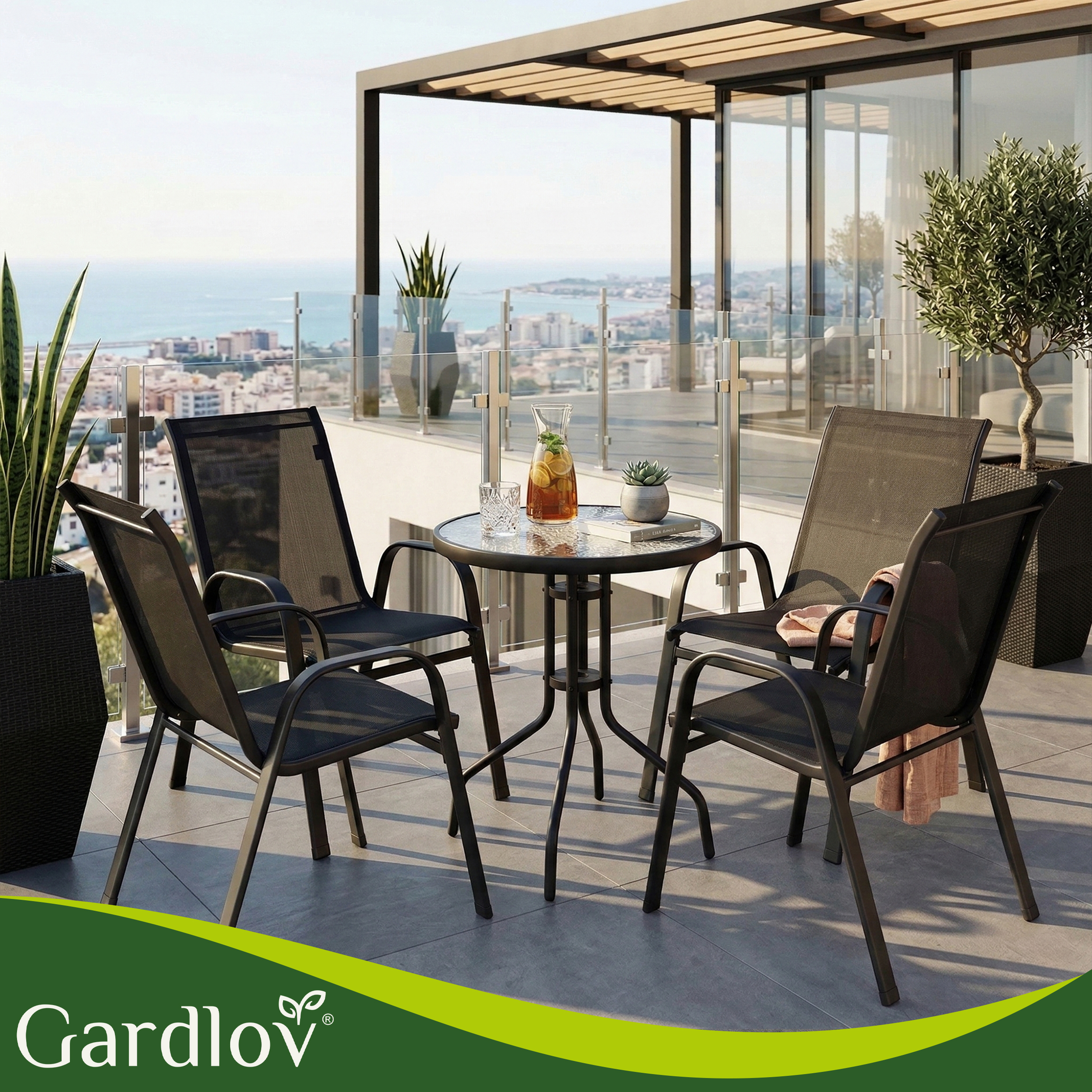 Aiatoolide komplekt 4tk – Soodukas.Com Aiatoolide komplekt 4tk - Image 9