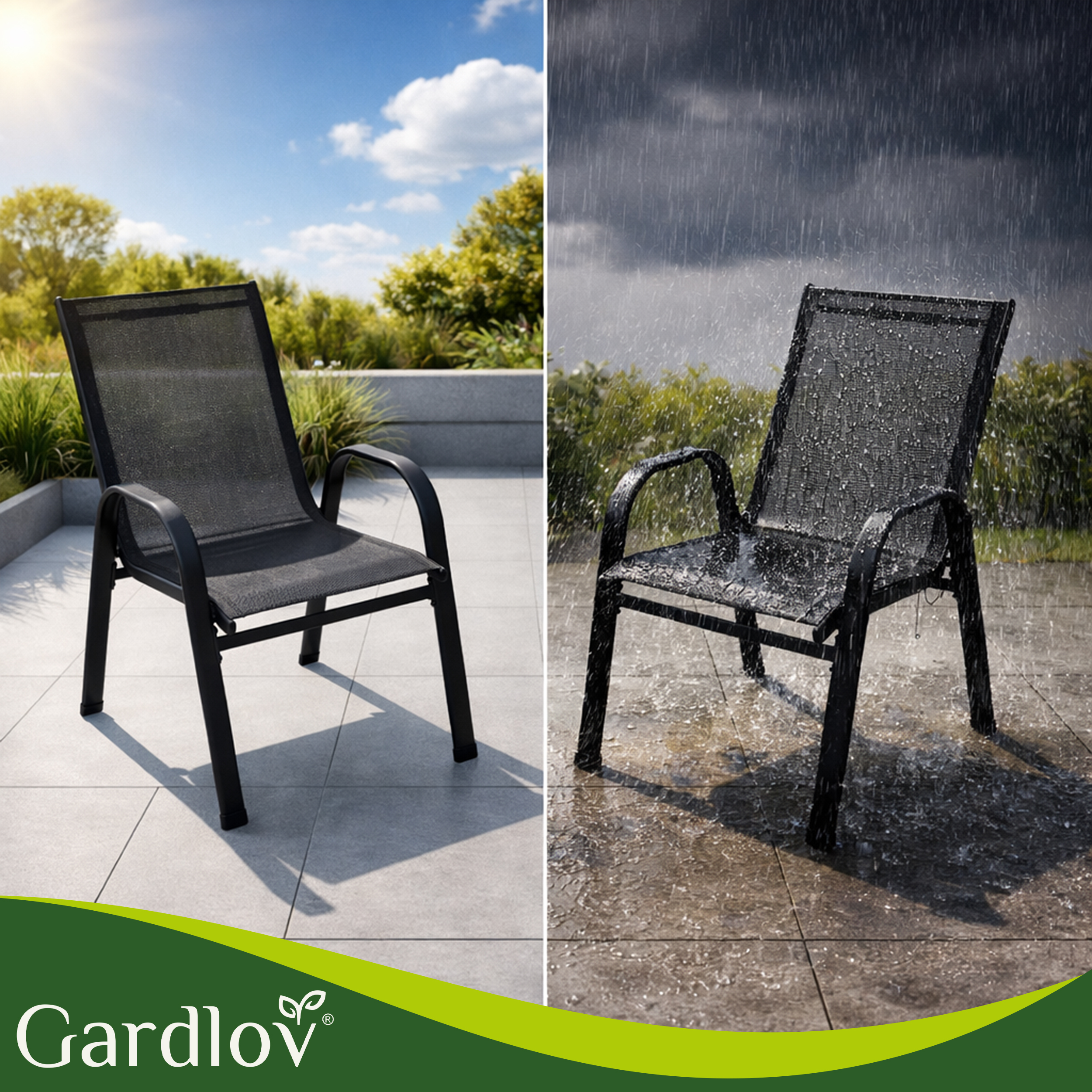 Aiatoolide komplekt 4tk – Soodukas.Com Aiatoolide komplekt 4tk - Image 10