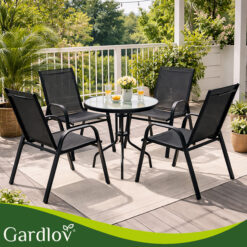 Aiatoolide komplekt 4tk – Soodukas.Com Aiatoolide komplekt 4tk Soodukas.Com