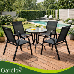 Aiatoolide komplekt 4tk – Soodukas.Com Aiatoolide komplekt 4tk Soodukas.Com