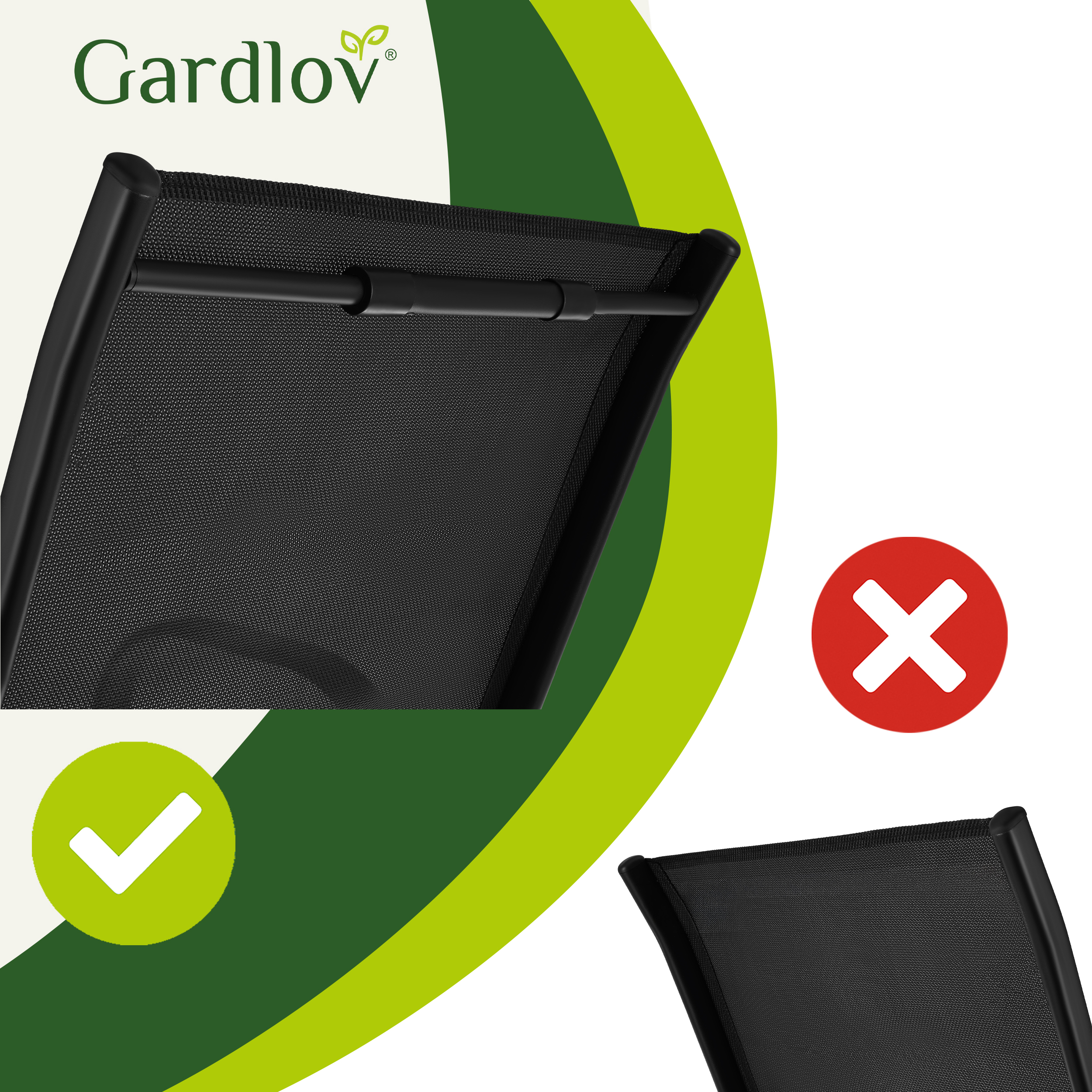 Aiatoolide komplekt 4tk – Soodukas.Com Aiatoolide komplekt 4tk - Image 12